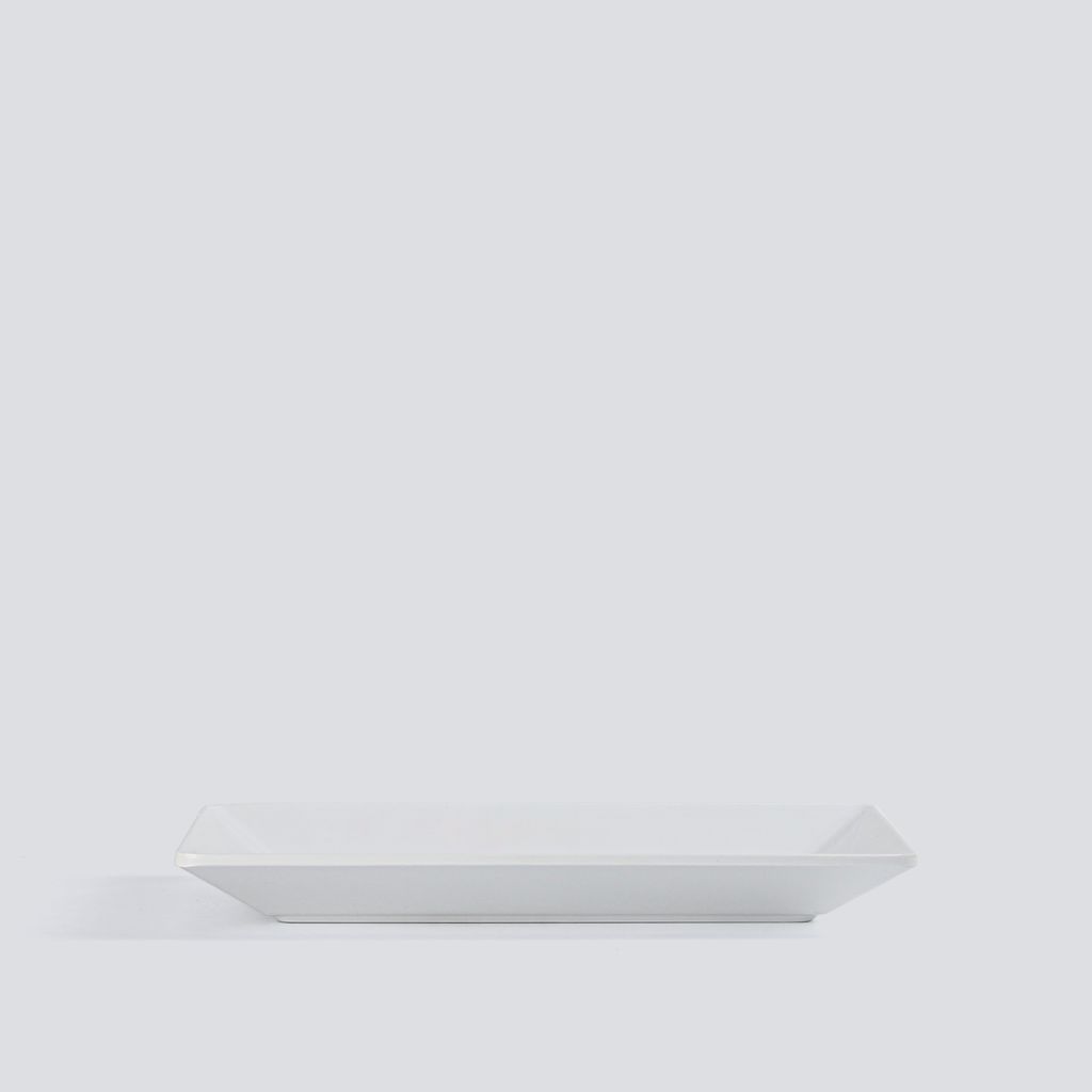 Rectangular Plate 9