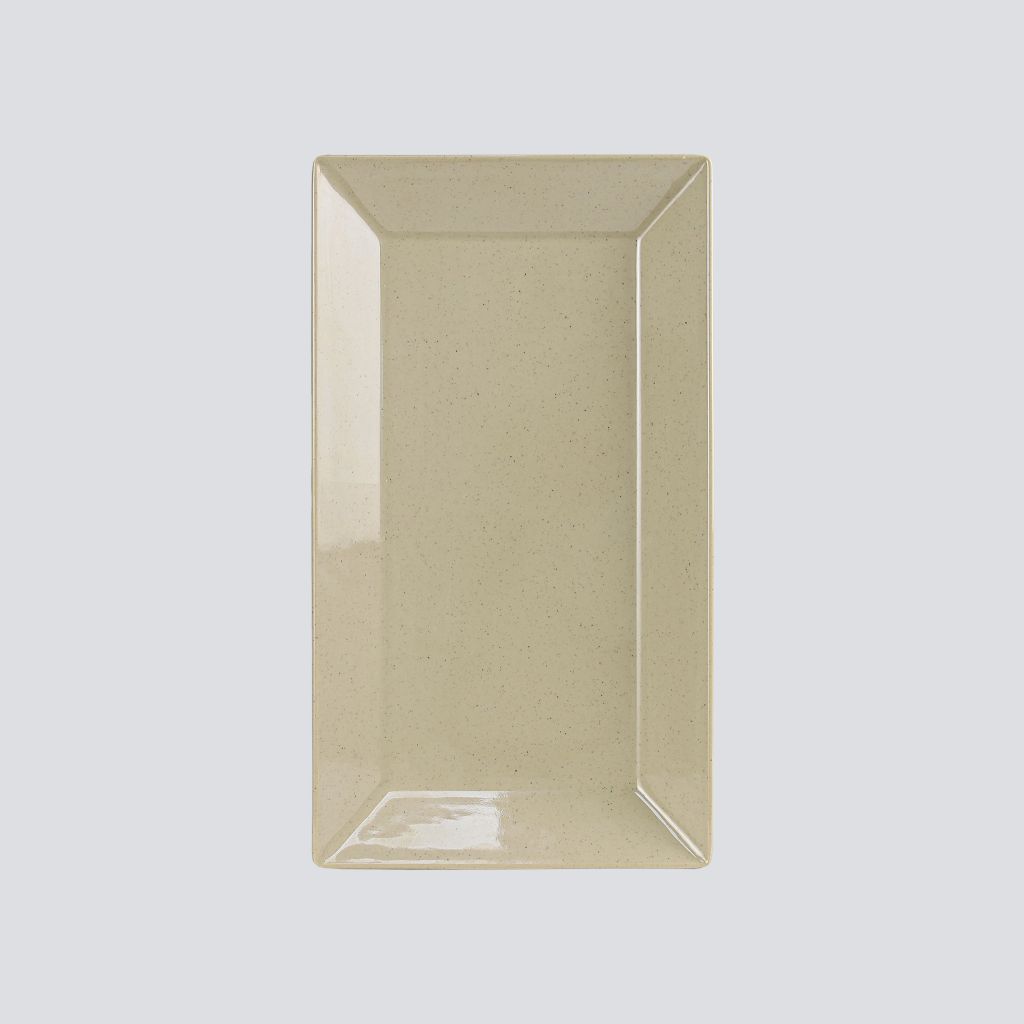 Rectangular Plate 12