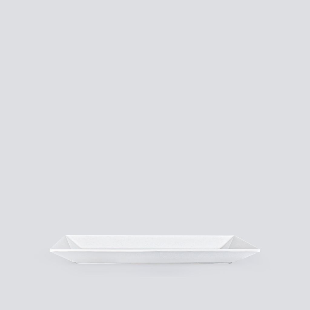 Rectangular Plate 12