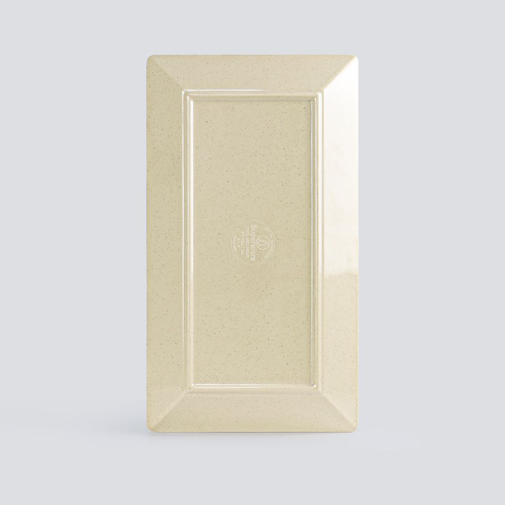 Rectangular Plate 14