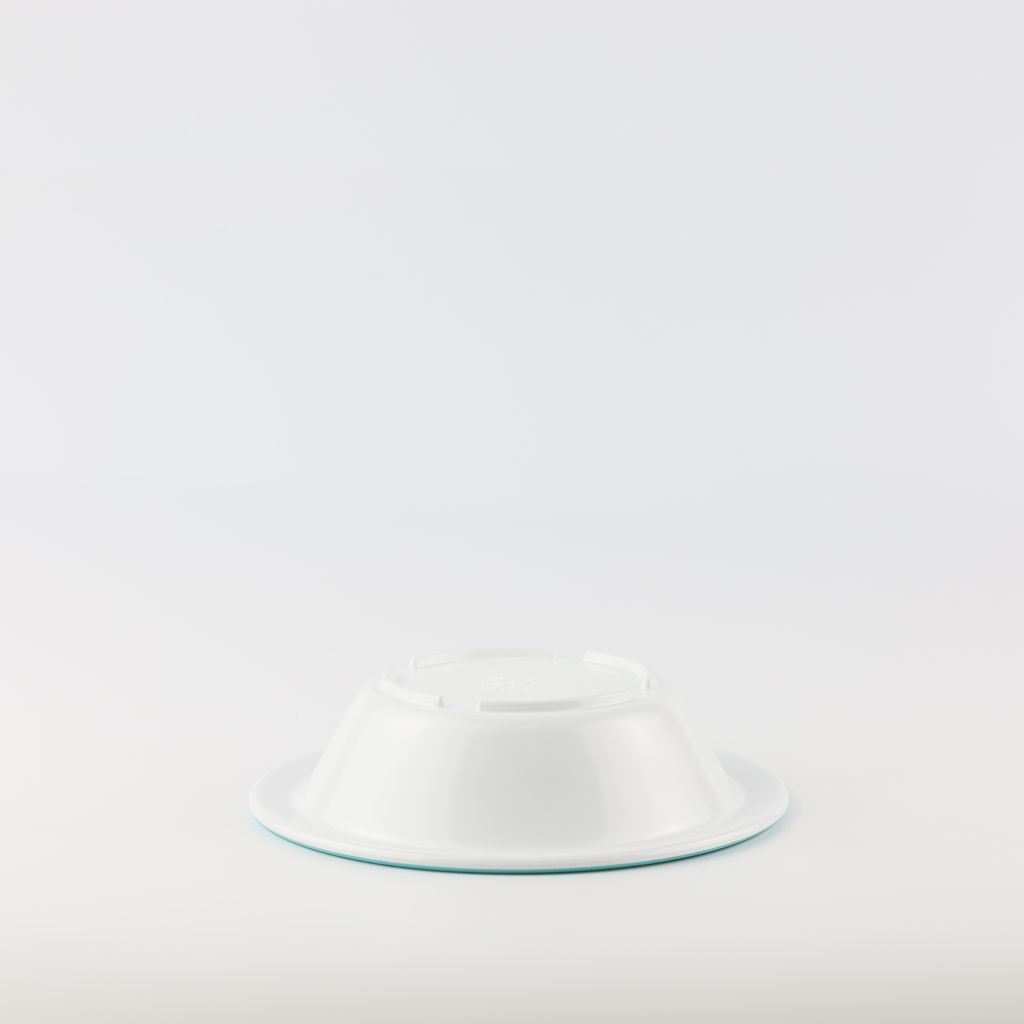 Tô soup 6.5
