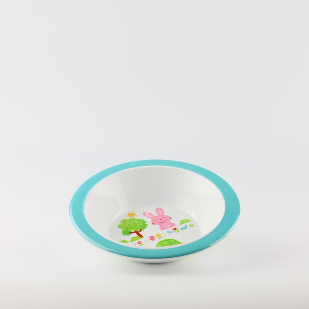 Tô soup 6.5