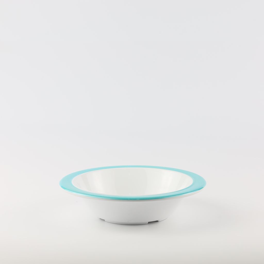 Tô soup 6.5
