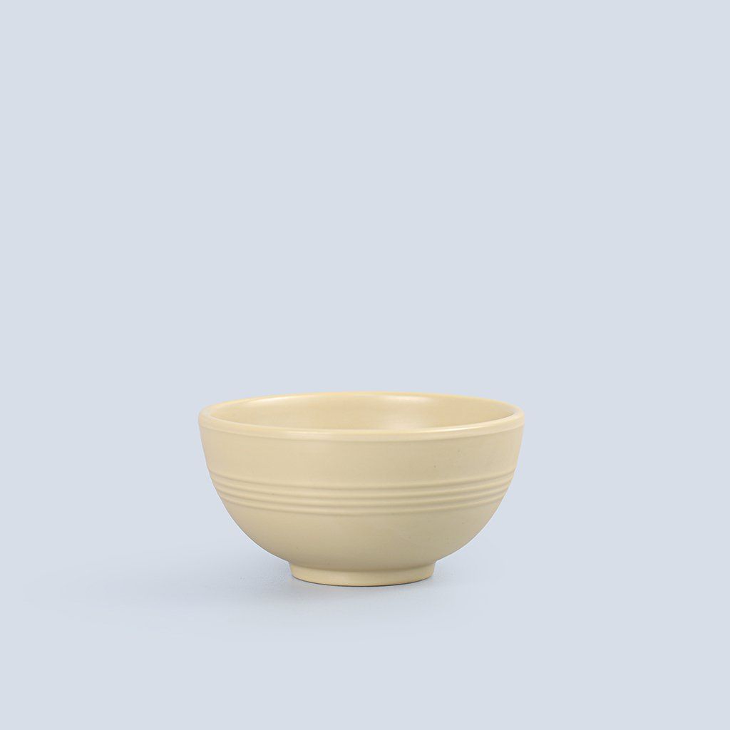 Chén Tương Nhám 3
