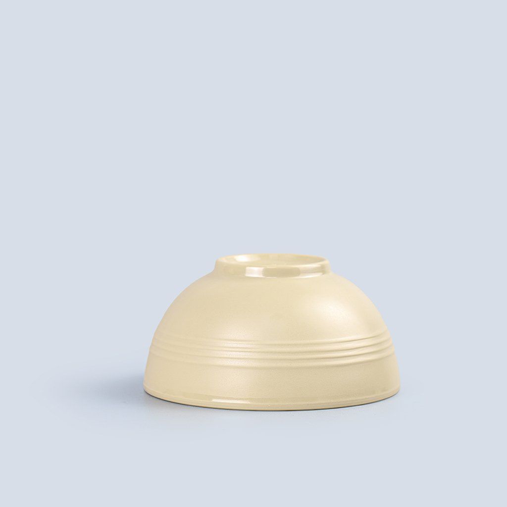 Chén Tương Nhám 3.5