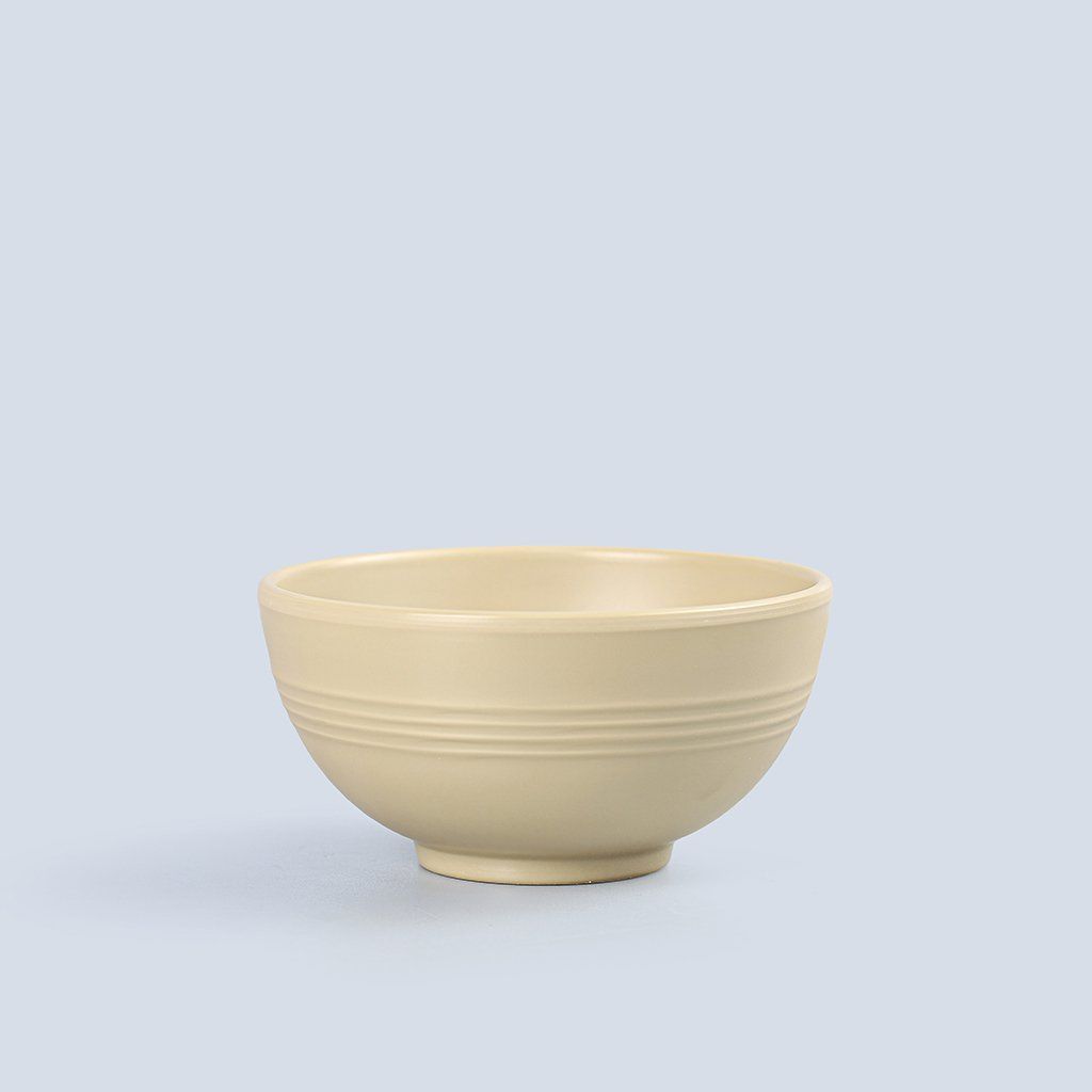 Chén Tương Nhám 3.5