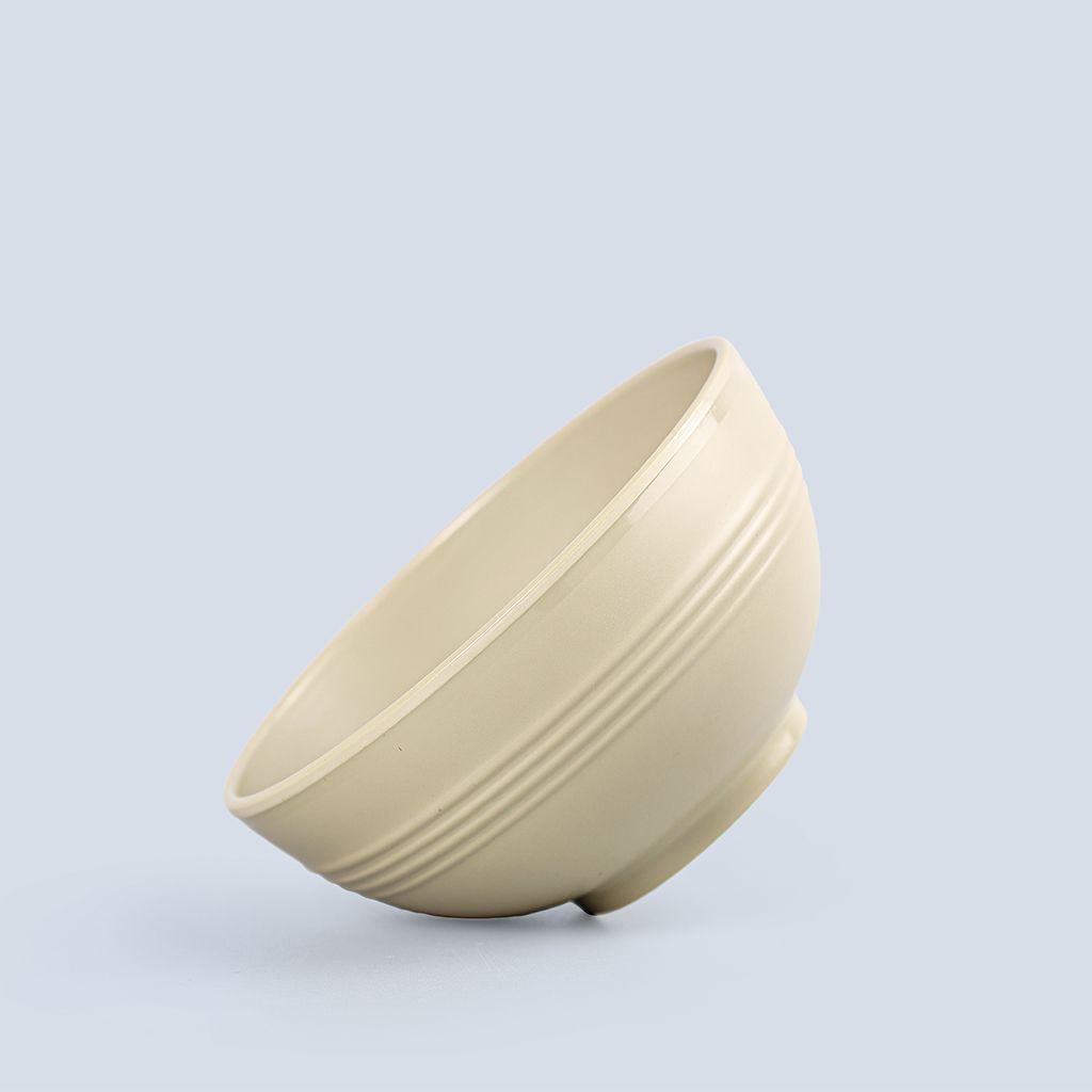 Chén Cơm Nhám 4.5'' | RB725-4.5