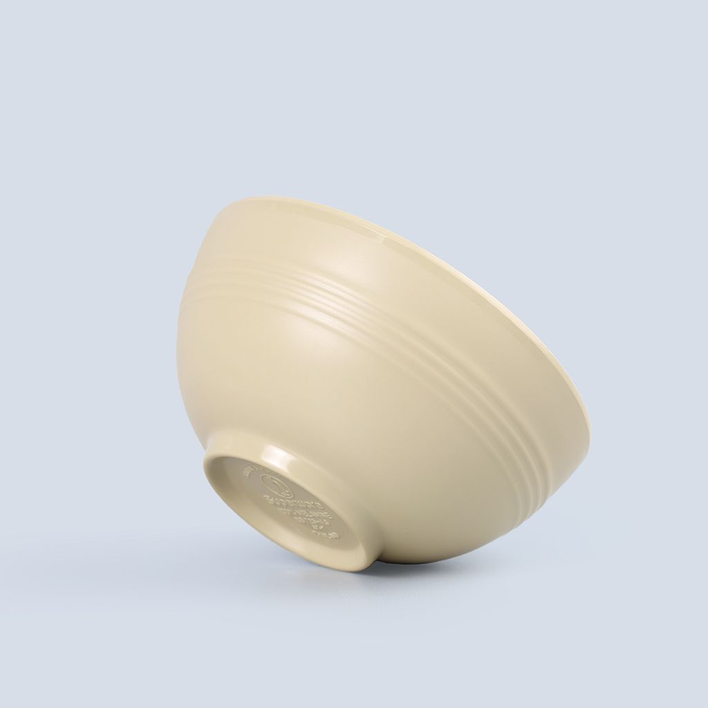 Chén Cơm Nhám 4.5'' | RB725-4.5