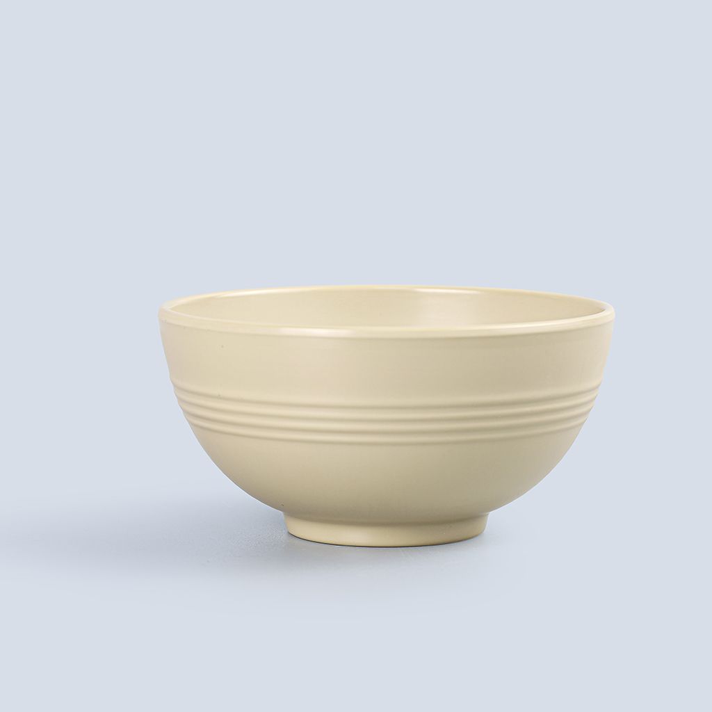 Chén Cơm Nhám 4.5'' | RB725-4.5