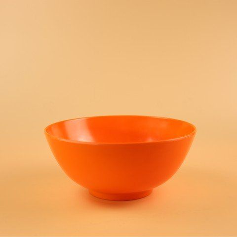 color_Orange