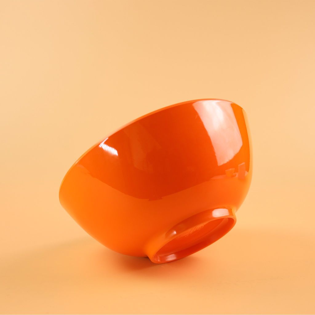 Coupe bowl 8'' (OEM) | BO09-8
