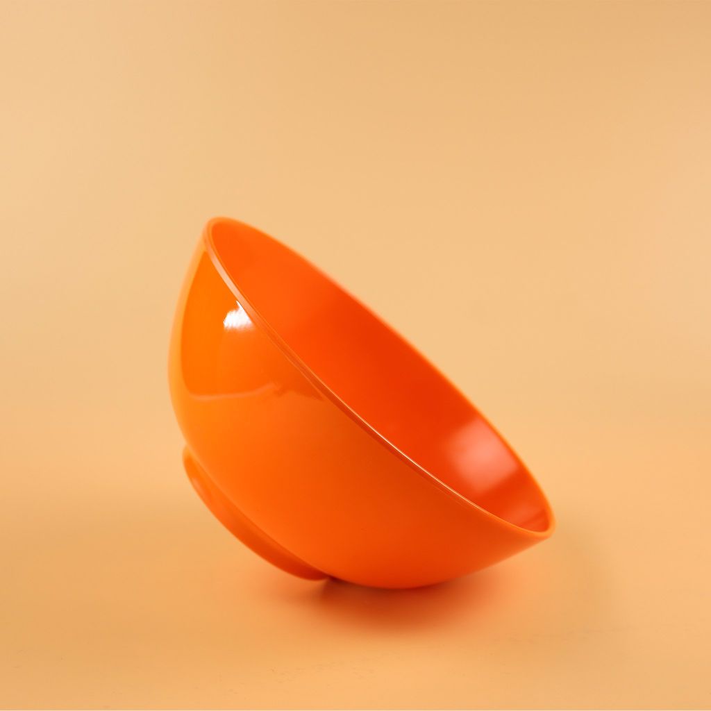 Coupe bowl 8'' (OEM) | BO09-8