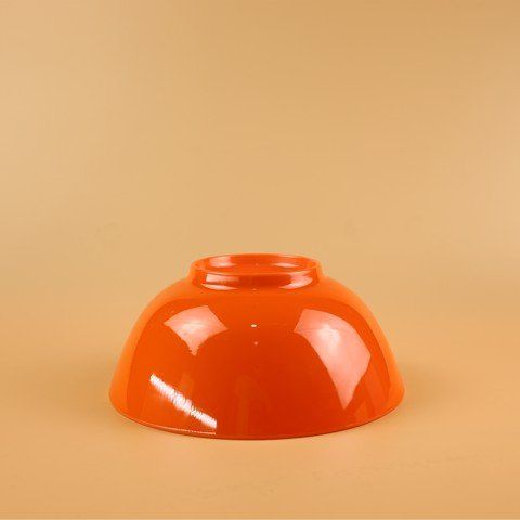 Coupe bowl 8'' (OEM) | BO09-8