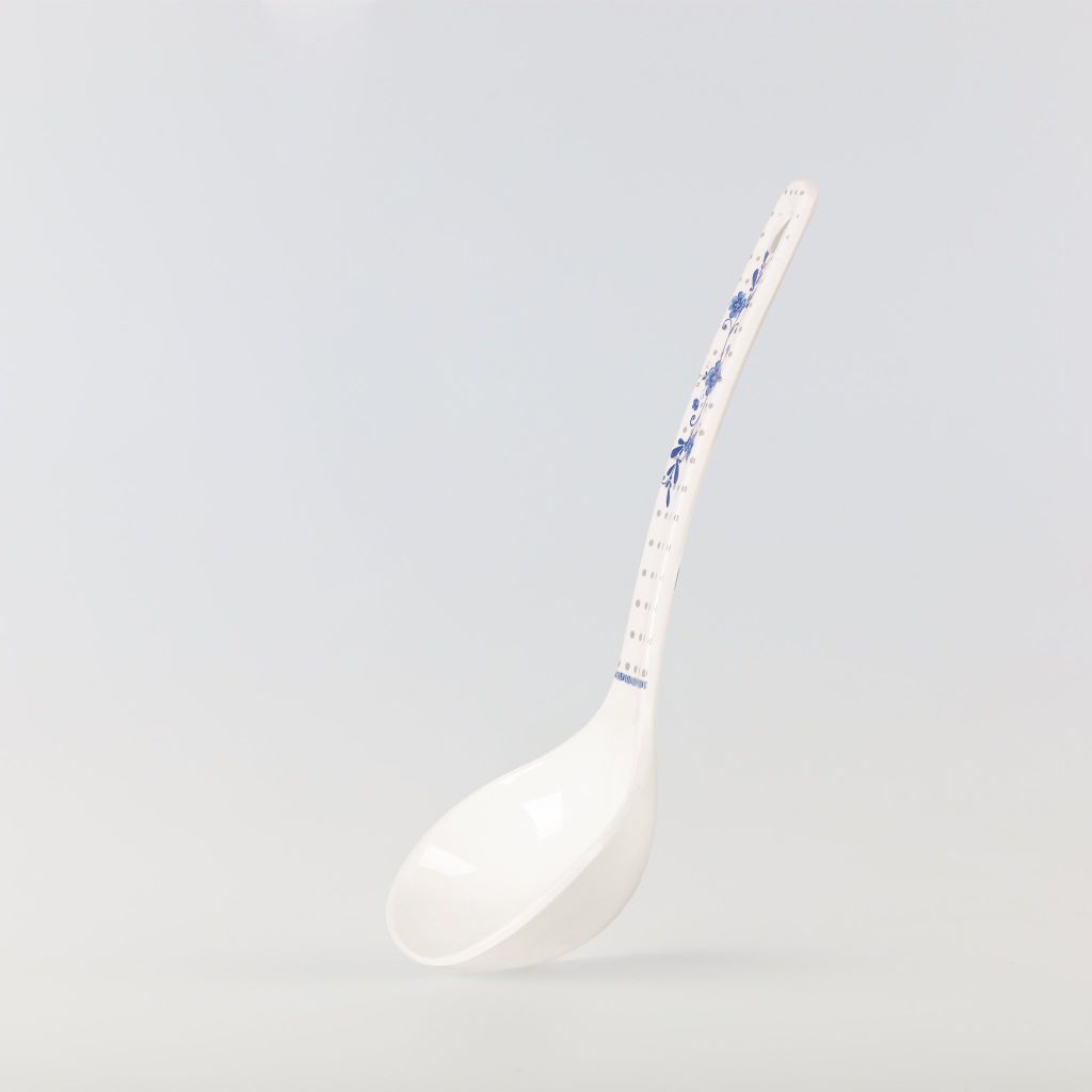 Soup Ladle | SP58