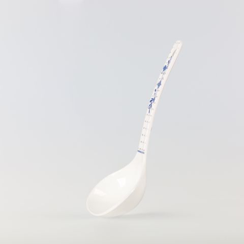  Soup Ladle | SP58 