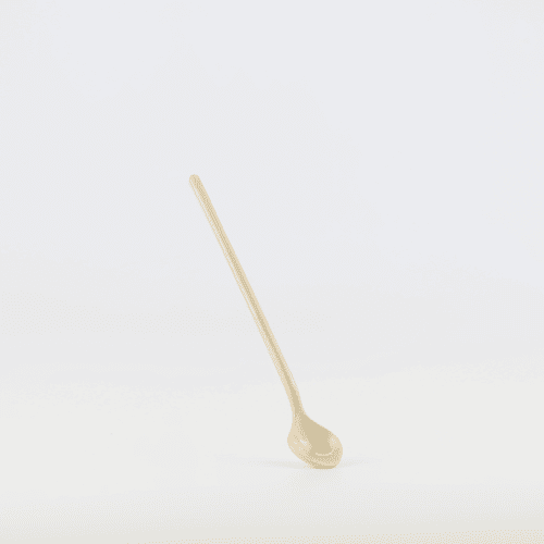 Spoon | SN60