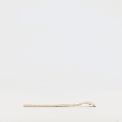Spoon | SN60