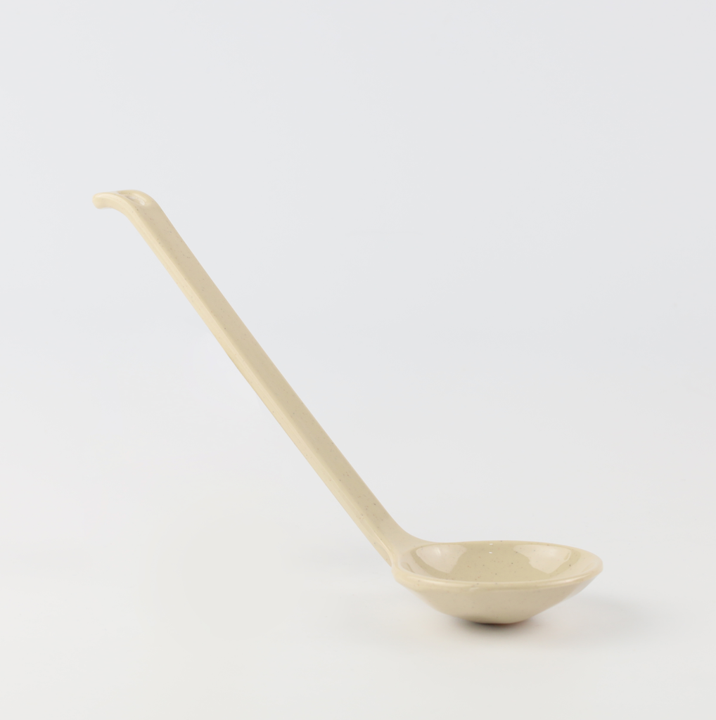 Japanese Soup Ladle | SP030