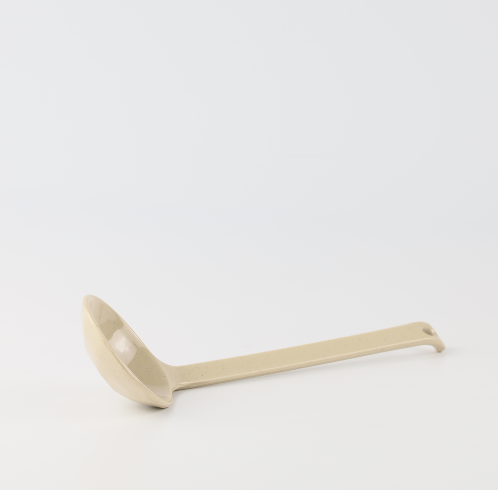 Japanese Soup Ladle | SP030