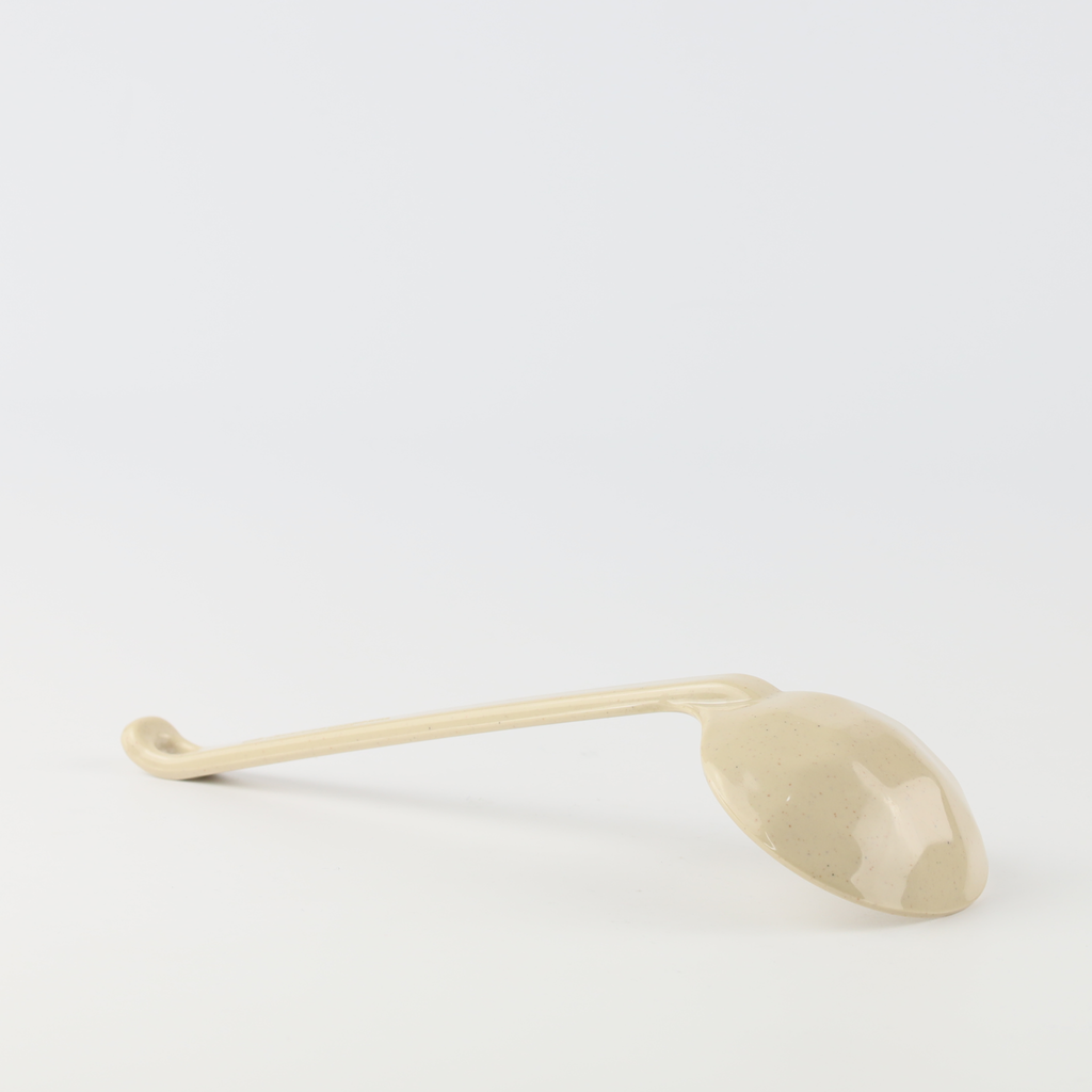 Japanese Soup Ladle | SP030