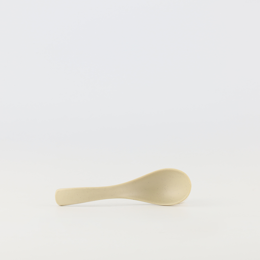 Matte soup spoon | SP175-6.7