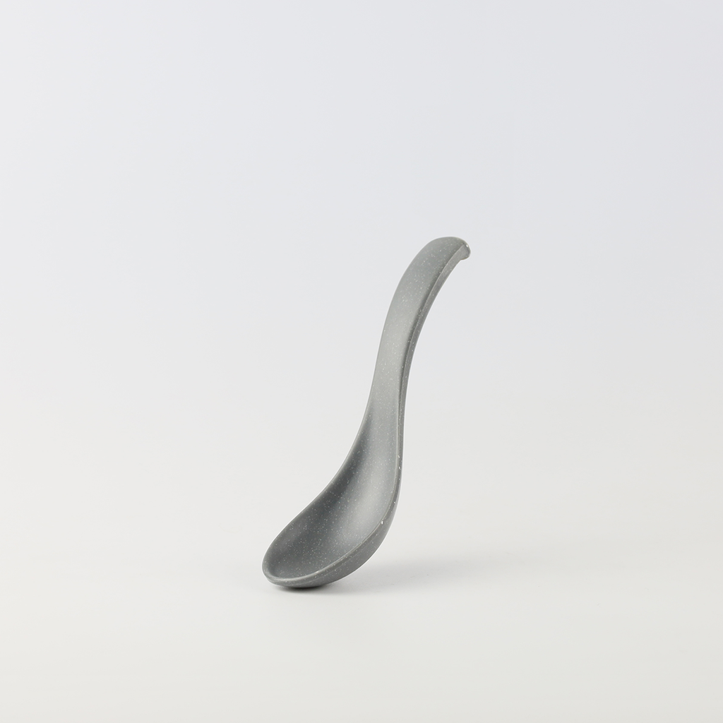 Matte soup spoon | SP175-6.7