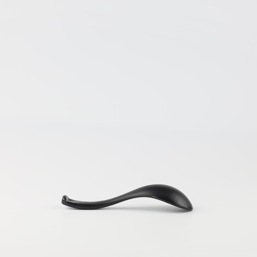 Matte soup spoon | SP175-6.7
