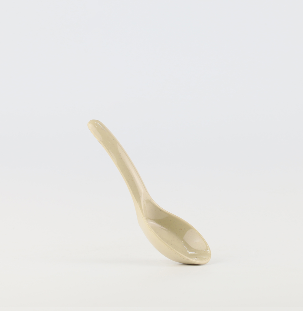 Spoon | SP177