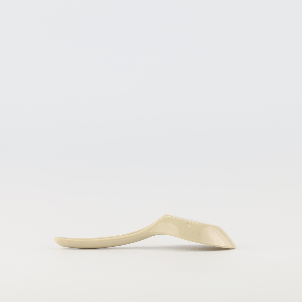 Spoon | SP177