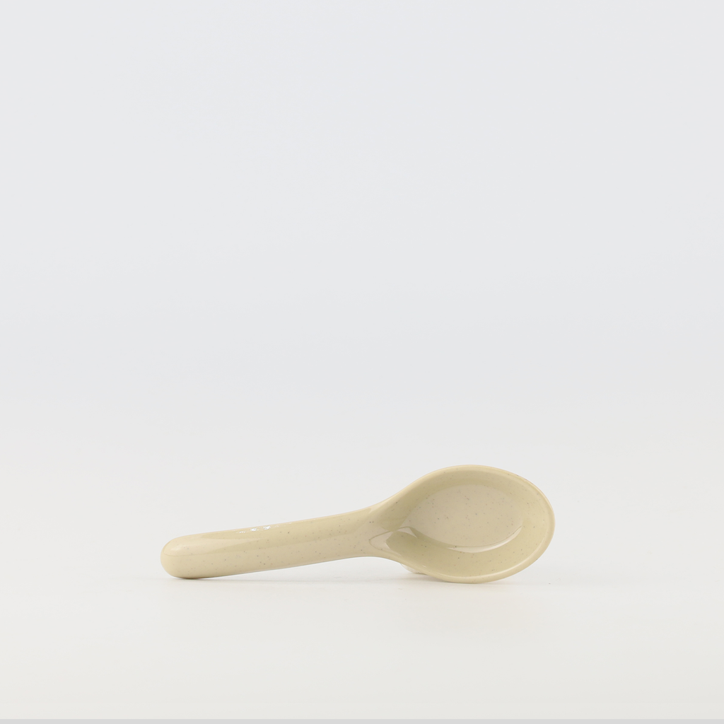 Spoon | SP177