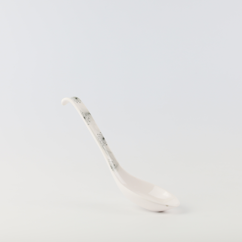 Spoon By The Hill | SP205
