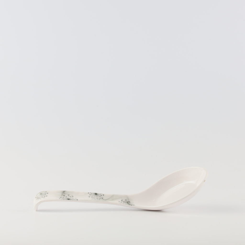 Spoon By The Hill | SP205