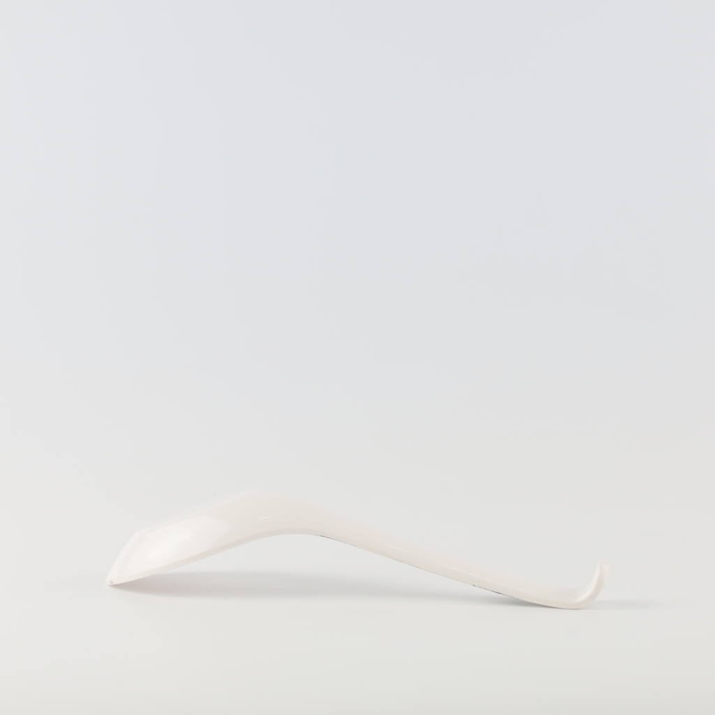Spoon By The Hill | SP205