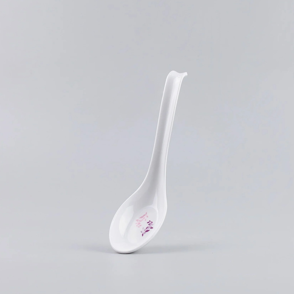 Spoon Violeaf | SP205