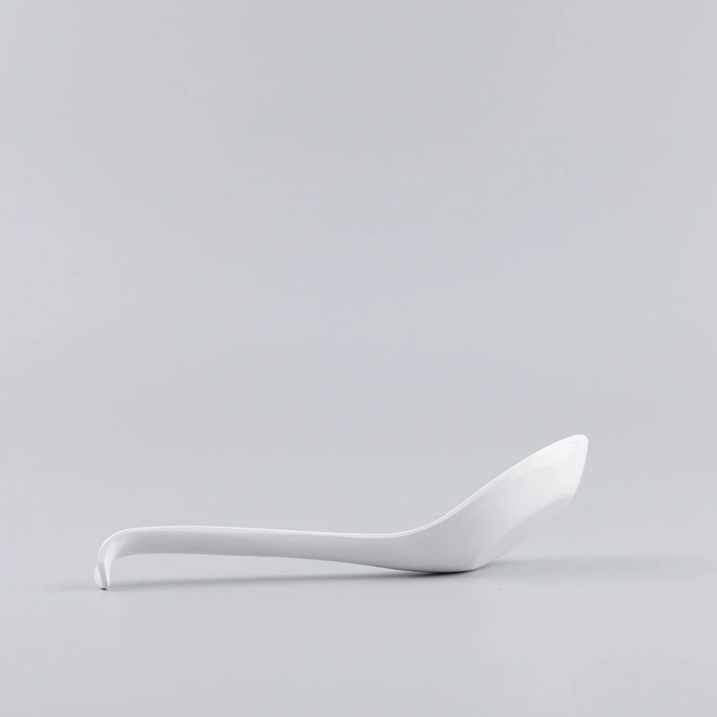 Spoon Violeaf | SP205