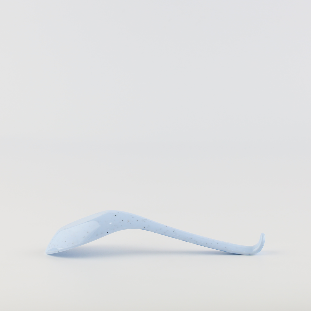 Spoon Blue Sakura  | SP205