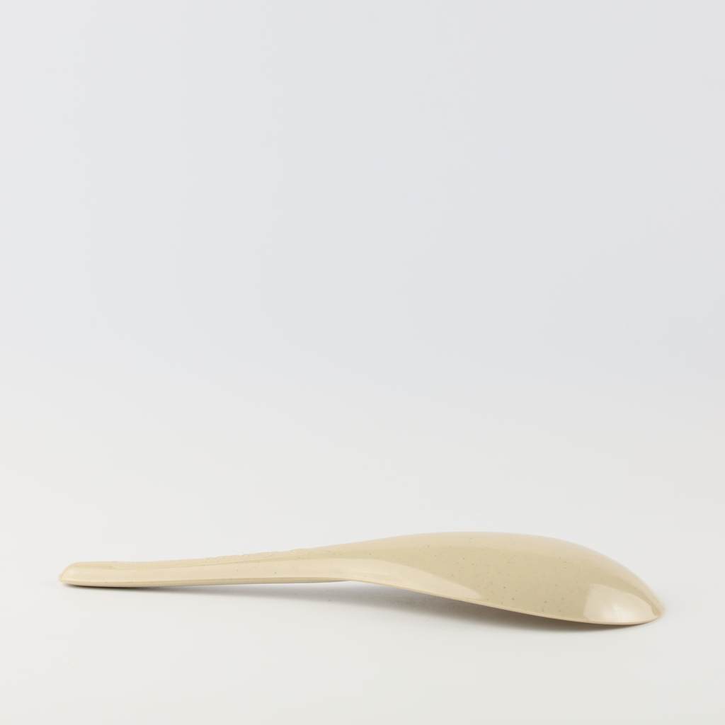 Ladle | SP237