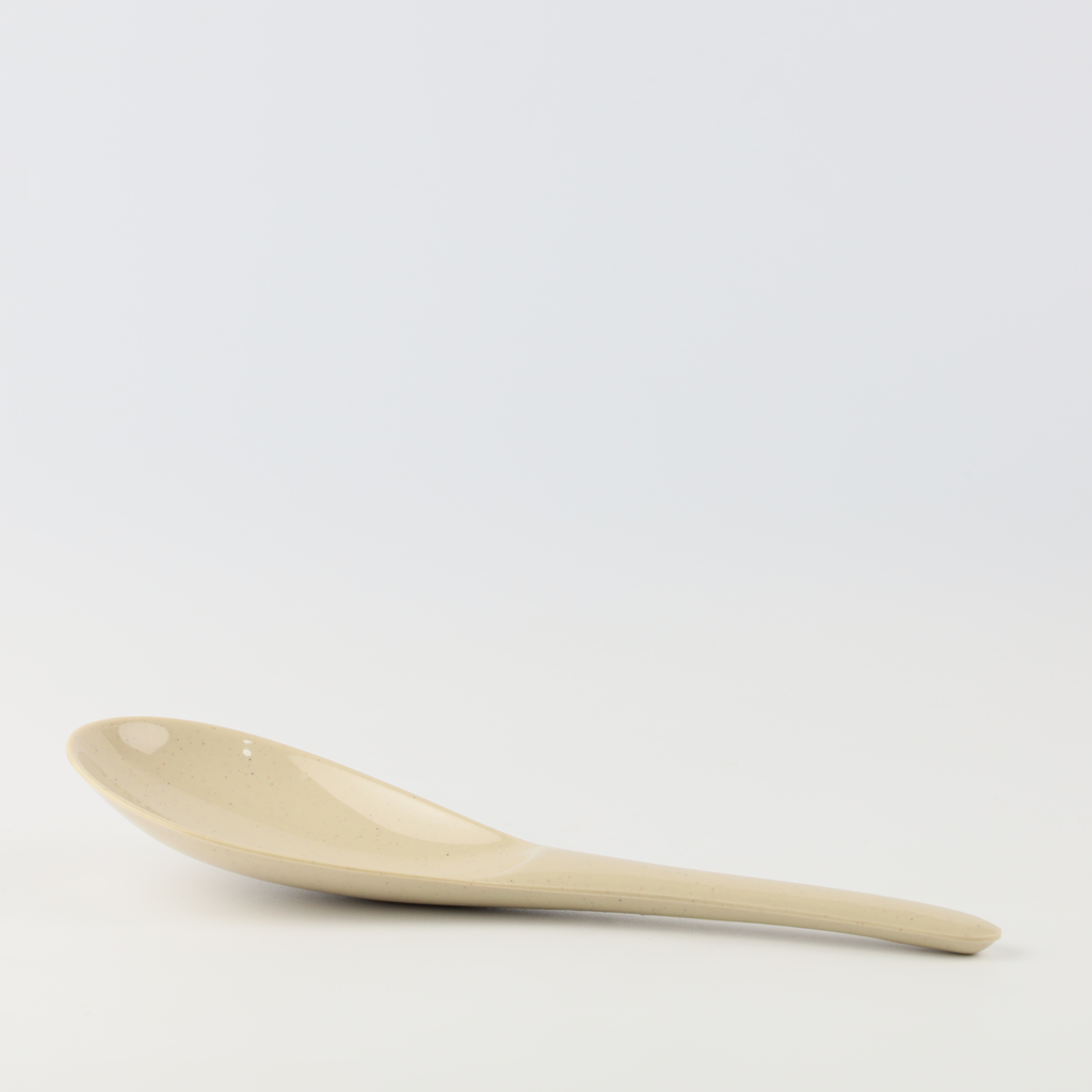 Ladle | SP237