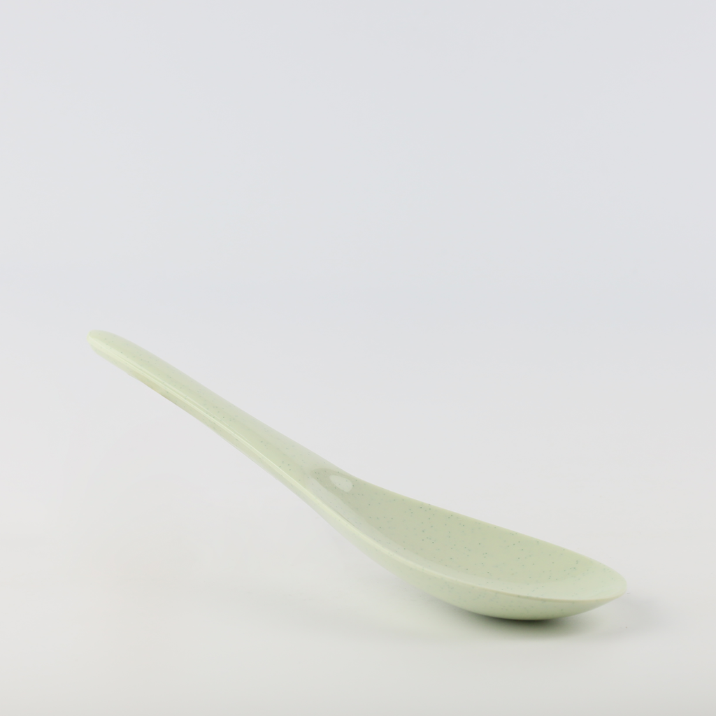 Ladle | SP237