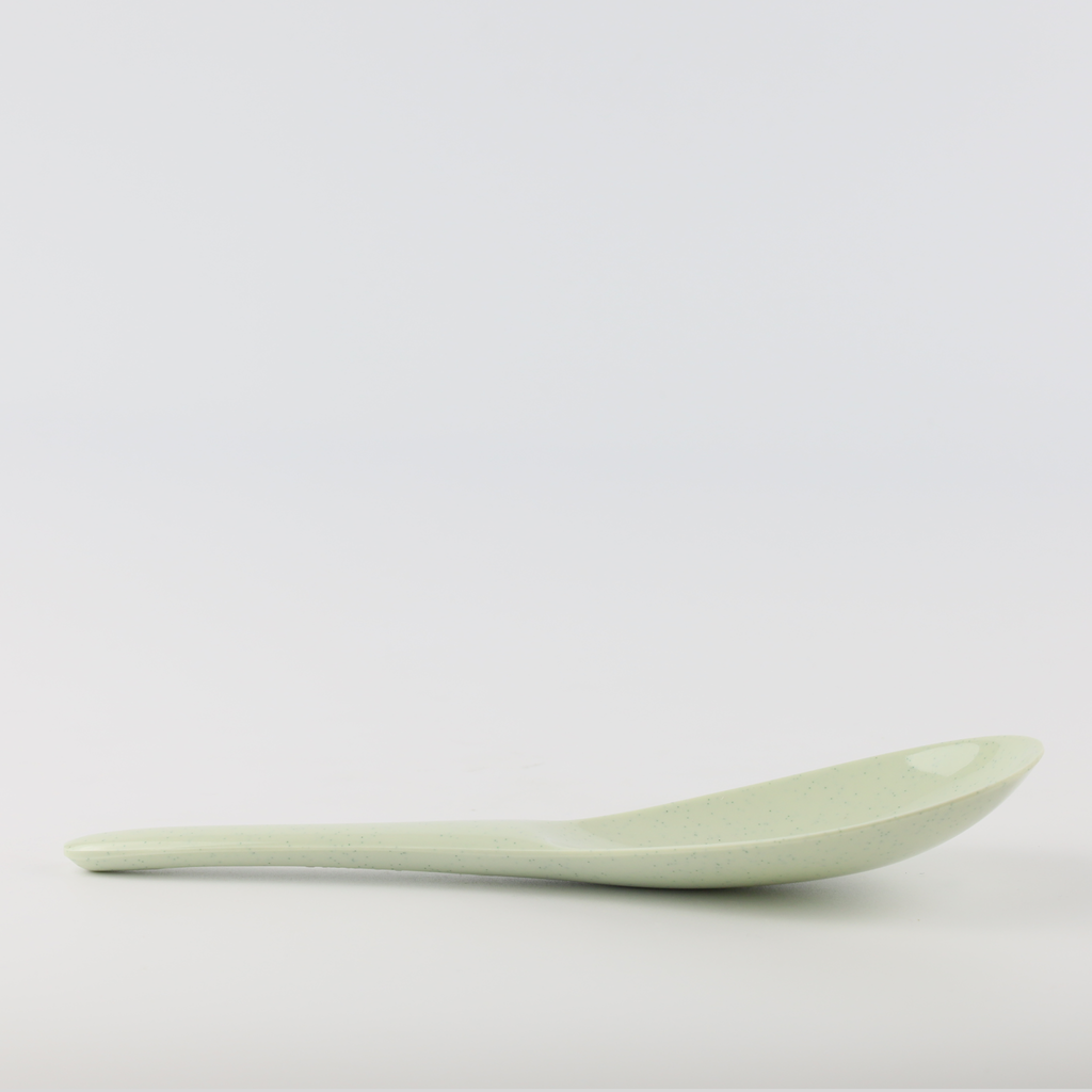 Ladle | SP237