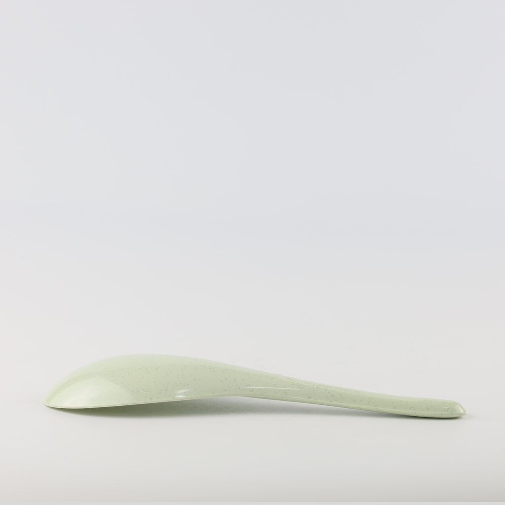 Ladle | SP237