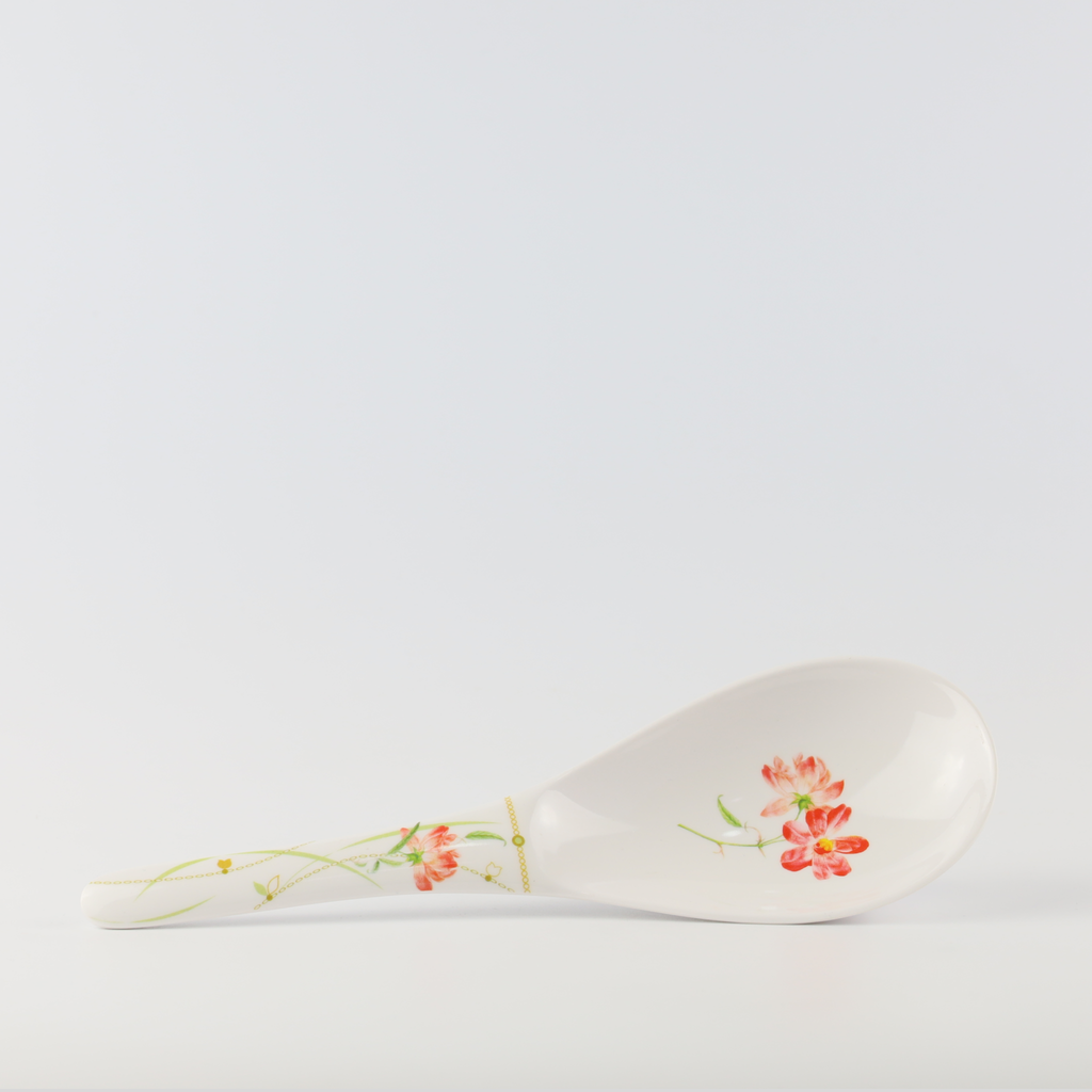 Ladle Flora Love | SP237