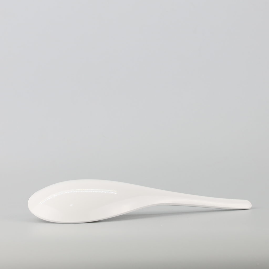 Ladle | SP237
