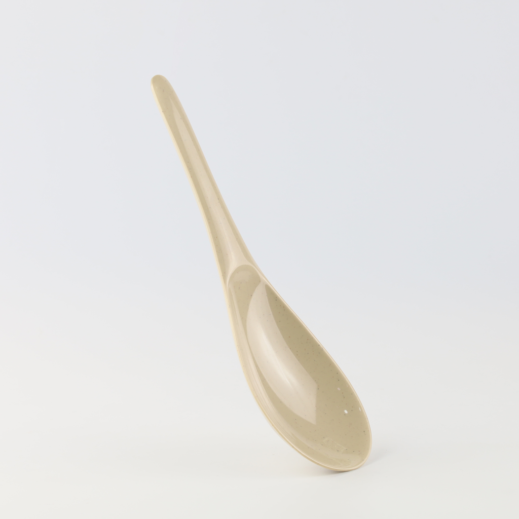 Ladle | SP237