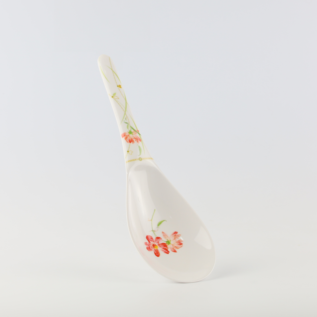 Ladle Flora Love | SP237