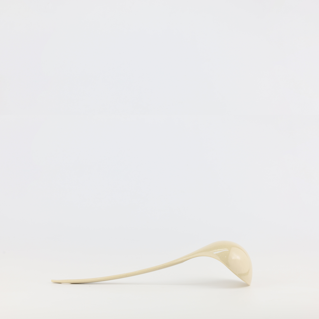 Soup Ladle | SP257