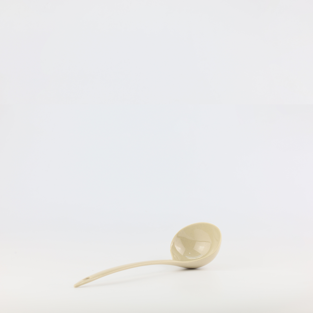 Soup Ladle | SP257