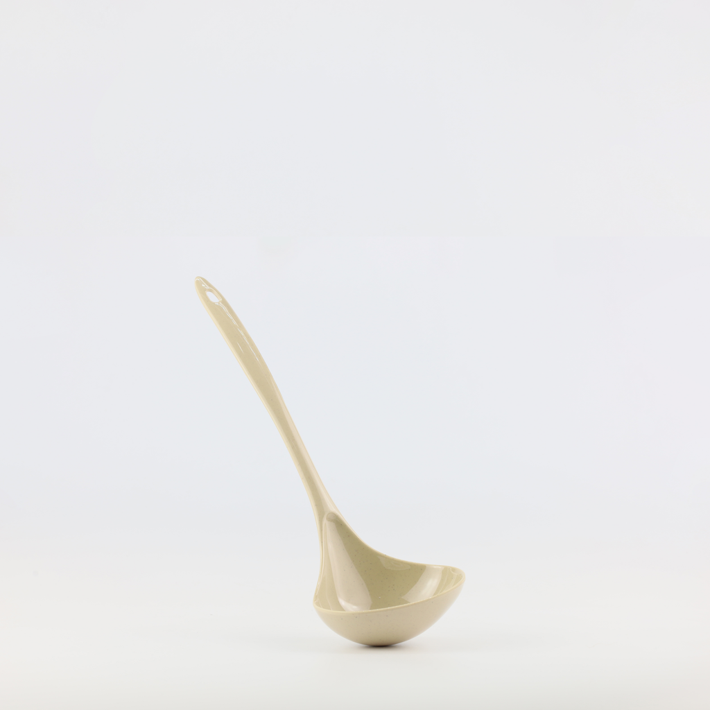Soup Ladle | SP257