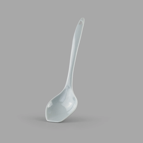 Spoon | SP259
