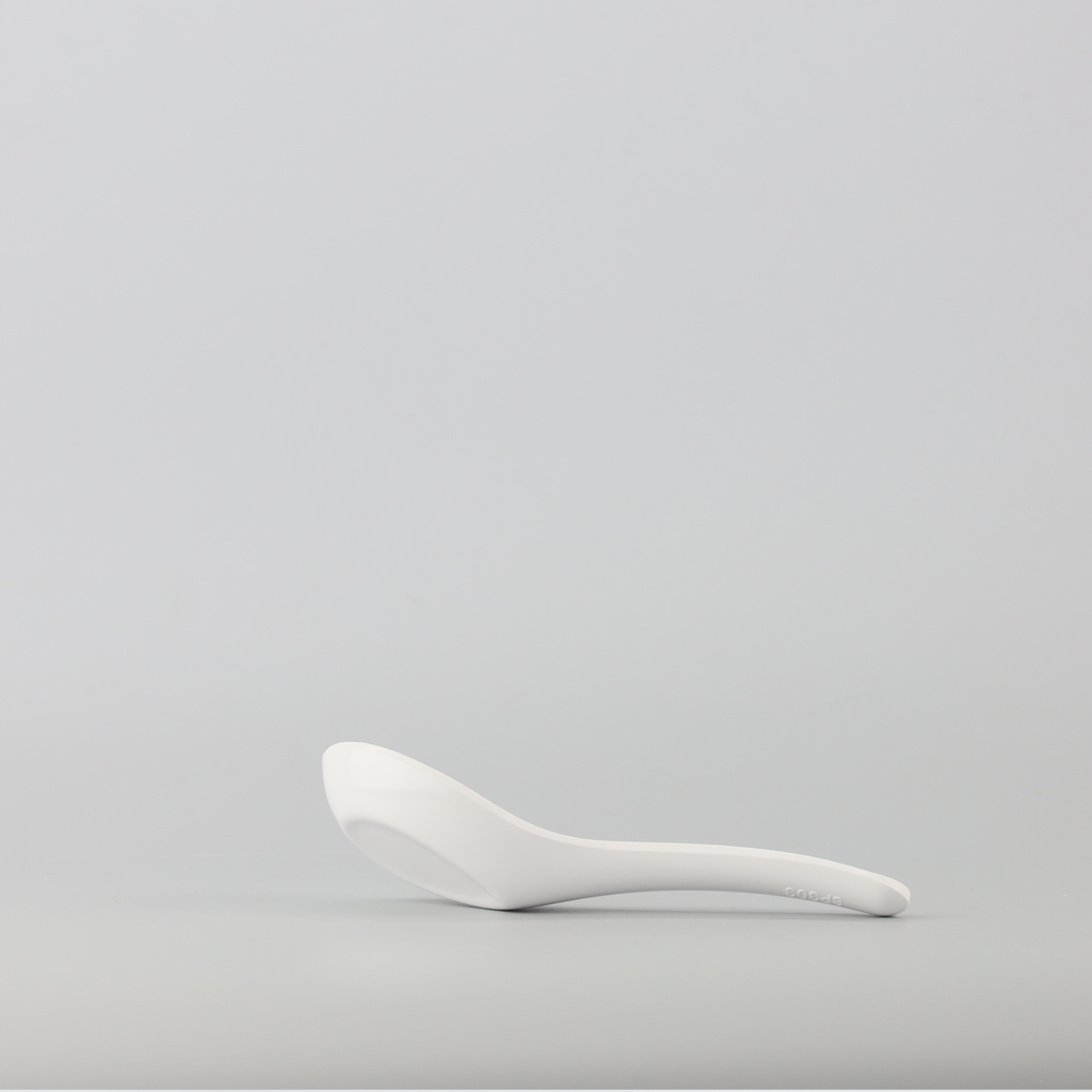 303 spoon スプーン Spoon | SP303 – Superware Melamine